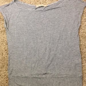 TEE by Big Star